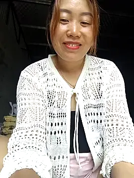 he-se-kin online show from June 4, 2026, 2:39 am