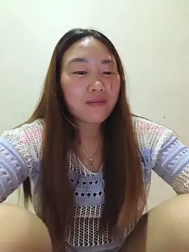 he-se-kin online show from June 17, 2026, 1:12 pm