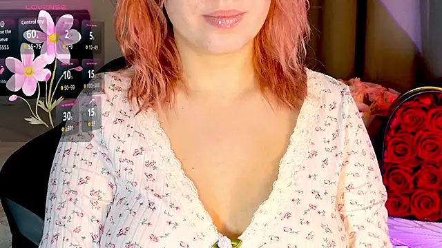 sinful kitty online show from June 19, 2026, 2:16 am