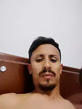 juanpi9624 online show from March 25, 2026, 1:44 am