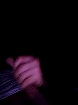 Moroccan Daddy Dick online show from March 26, 2026, 1:22 am