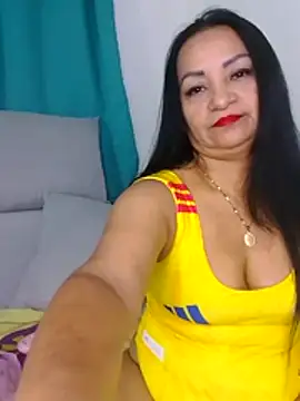 antonelamistresxxx online show from June 14, 2026, 12:30 am