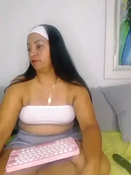 antonelamistresxxx online show from June 26, 2026, 12:37 am