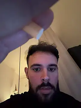 HardSex696969 online show from March 25, 2026, 2:50 am