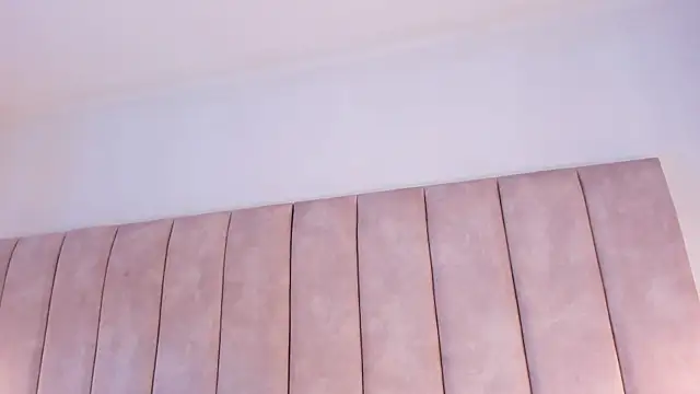Snapshot of Noah_perez_ chatting on August 1, 2026, 12:15 pm Noah perez online show from August 1, 2026, 12:15 pm