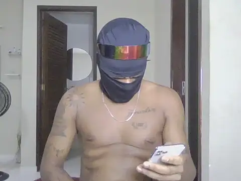 PretinBrasileiro online show from March 25, 2026, 4:29 am