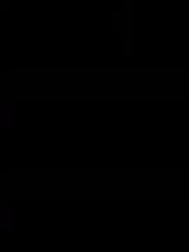 DELICIOUSPENlS online show from March 25, 2026, 4:18 am