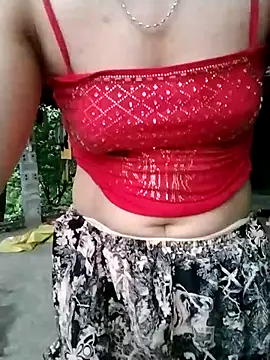 Bianca Nina online show from May 17, 2026, 10:50 pm