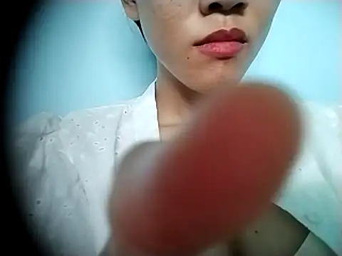 Miyumi1137 online show from March 25, 2026, 5:13 am