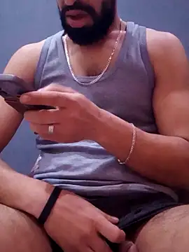 sexy69niko online show from April 17, 2026, 3:31 am