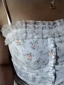 Hoabattu-66 online show from March 26, 2026, 4:40 am