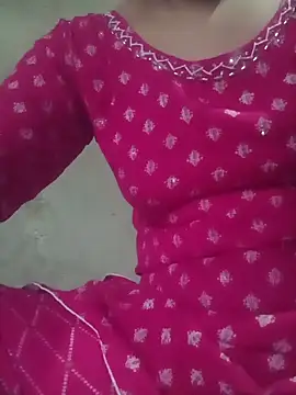 x rani online show from April 30, 2026, 8:09 am