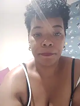 spider37 online show from May 9, 2026, 2:39 am