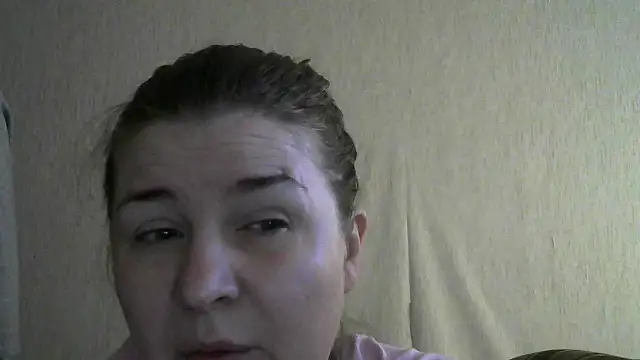 Jina anny online show from April 19, 2026, 5:18 am