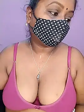 Tamil-Dhara online show from April 29, 2026, 4:33 pm