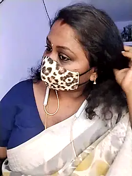 Tamil-Dhara online show from April 30, 2026, 5:30 pm