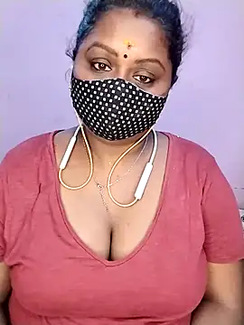 Tamil-Dhara online show from May 3, 2026, 4:57 pm