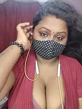 Tamil-Dhara online show from May 26, 2026, 5:31 pm