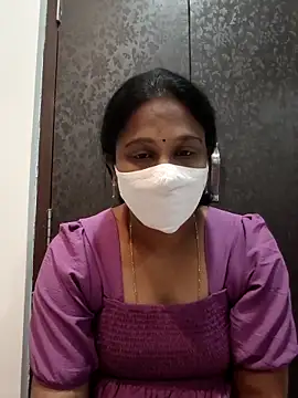 Latha lovely online show from March 26, 2026, 6:08 am