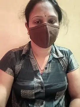 Latha lovely online show from April 7, 2026, 7:09 am