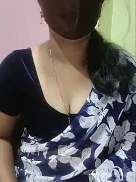 Latha lovely online show from June 20, 2026, 2:03 am