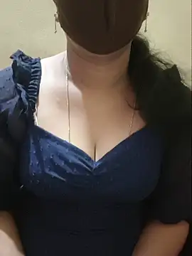 Latha lovely online show from June 20, 2026, 3:48 pm