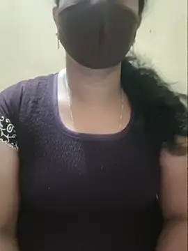 Latha lovely online show from June 27, 2026, 10:20 am