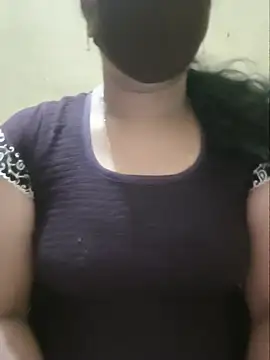 Latha lovely online show from June 27, 2026, 4:45 pm