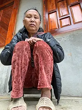 CML98 online show from March 25, 2026, 8:20 am