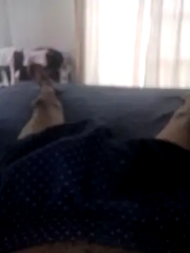 Snapshot of Tallguydick chatting on March 25, 2026, 10:32 am Tallguydick online show from March 25, 2026, 10:32 am