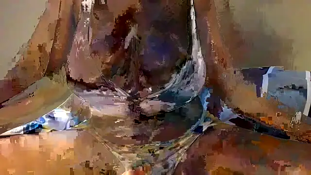 Snapshot of phodzo012 chatting on May 10, 2026, 12:43 pm phodzo012 online show from May 10, 2026, 12:43 pm