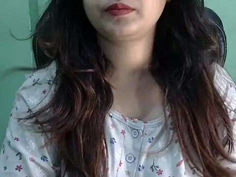 shivi jaan online show from May 1, 2026, 3:22 am