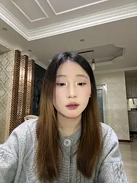 Sheep X520 online show from March 27, 2026, 12:49 pm