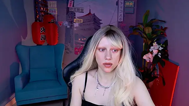 LidaDarknet online show from June 2, 2026, 9:11 am