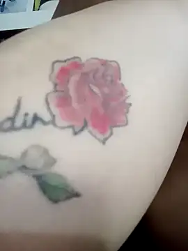 Snapshot of ____Singlemom____ chatting on March 28, 2026, 3:28 am Singlemom online show from March 28, 2026, 3:28 am