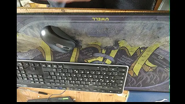 Snapshot of Luca_Sweet chatting on March 25, 2026, 11:38 am Luca Sweet online show from March 25, 2026, 11:38 am