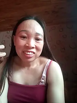 AnnieAngelxx online show from March 27, 2026, 8:37 am