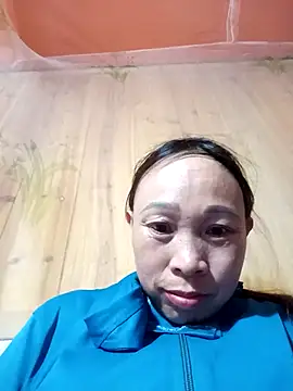 AnnieAngelxx online show from March 28, 2026, 3:11 pm