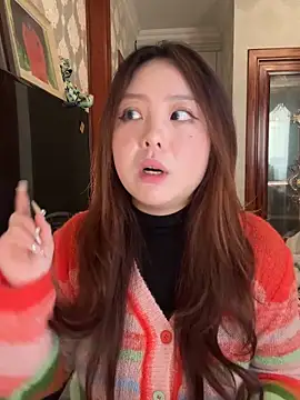 Snapshot of thelittlexx chatting on March 30, 2026, 2:12 am thelittlexx online show from March 30, 2026, 2:12 am