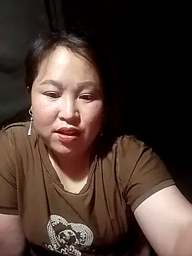 Snapshot of Smile-x chatting on April 9, 2026, 7:19 pm Smile-x online show from April 9, 2026, 7:19 pm