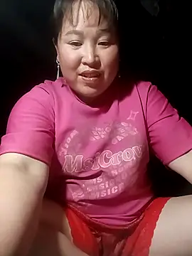 Snapshot of Smile-x chatting on April 19, 2026, 2:38 pm Smile-x online show from April 19, 2026, 2:38 pm
