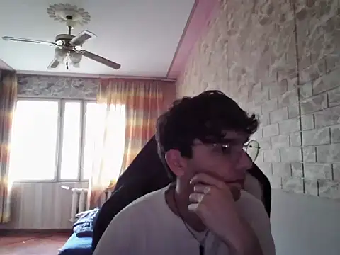 khaetbek online show from May 3, 2026, 9:26 am