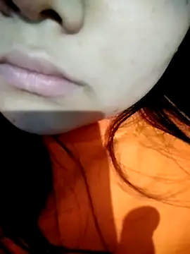 sheela 987 online show from March 28, 2026, 10:26 am