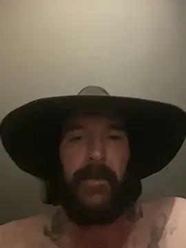 captainfork online show from April 8, 2026, 2:06 pm