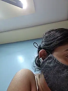 sonalidey5564 online show from April 11, 2026, 3:16 pm