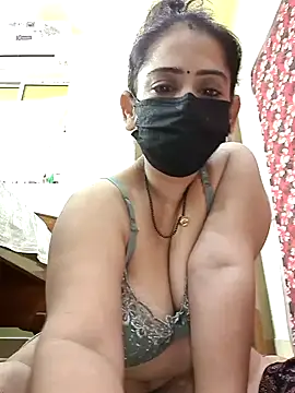 sonalidey5564 online show from May 8, 2026, 2:39 am