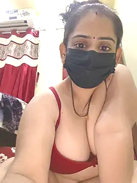 Snapshot of sonalidey5564 chatting on June 25, 2026, 7:40 pm sonalidey5564 online show from June 25, 2026, 7:40 pm