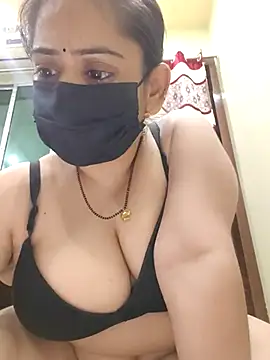 Snapshot of sonalidey5564 chatting on June 26, 2026, 2:32 pm sonalidey5564 online show from June 26, 2026, 2:32 pm
