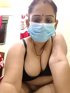 Snapshot of sonalidey5564 chatting on August 9, 2026, 2:00 pm sonalidey5564 online show from August 9, 2026, 2:00 pm