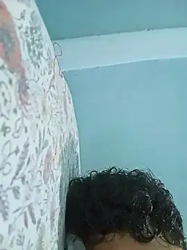 Snapshot of jemp99 chatting on March 25, 2026, 4:24 pm jemp99 online show from March 25, 2026, 4:24 pm